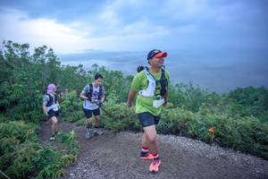 BIB: 
                            <button type="button" onclick="openModal(24813112)" class="btn btn-primary btn-sm float-right btn-popup" data-toggle="modal" data-target=".modal-high-quality">
                        <i class="fas fa-shopping-cart"></i> Add to Cart
                    </button>
                                            <button type="button" onclick="isThisMe(24813112, true)" class="btn btn-success btn-sm float-right btn-popup btn-isme hidden" data-toggle="tooltip" data-placement="bottom" title="นี่คือรูปของคุณใช่ไหม คลิกที่นี่เพื่อเอาเข้าอัลบั้ม">
                        <i class="fas fa-plus"></i> Add to album
                    </button>
                    <button type="button" onclick="isThisMe(24813112, false)" class="btn btn-warning btn-sm float-right btn-popup btn-isnotme hidden">
                        <i class="fas fa-ban"></i> Remove from album
                    </button>